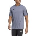 Koszulka adidas Tiro 23 Competition M IC4573 XL
