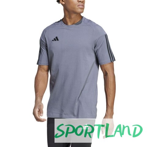 Koszulka adidas Tiro 23 Competition M IC4573 XL Koszulka adidas Tiro 23 Competition M IC4573 XL