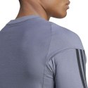 Koszulka adidas Tiro 23 Competition M IC4573 XL