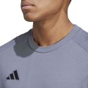 Koszulka adidas Tiro 23 Competition M IC4573 XL