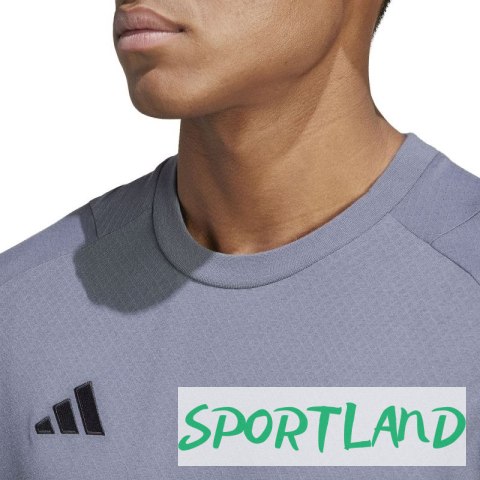 Koszulka adidas Tiro 23 Competition M IC4573 XL Koszulka adidas Tiro 23 Competition M IC4573 XL