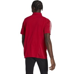 Koszulka adidas Tiro 23 Competition Polo M HI3049 XS
