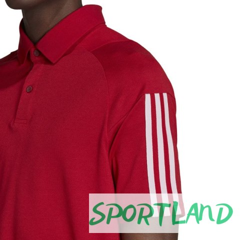 Koszulka adidas Tiro 23 Competition Polo M HI3049 XS Koszulka adidas Tiro 23 Competition Polo M HI3049 XS