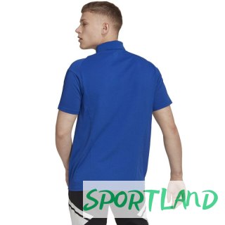 Koszulka adidas Tiro 23 Competition Polo M HU1342 2XL
