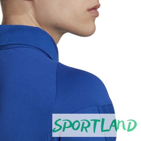 Koszulka adidas Tiro 23 Competition Polo M HU1342 2XL Koszulka adidas Tiro 23 Competition Polo M HU1342 2XL