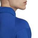 Koszulka adidas Tiro 23 Competition Polo M HU1342 M