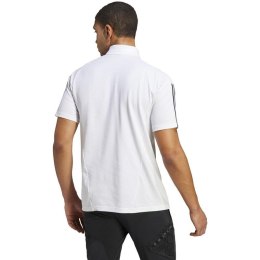 Koszulka adidas Tiro 23 Competition Polo M IC4575 XL