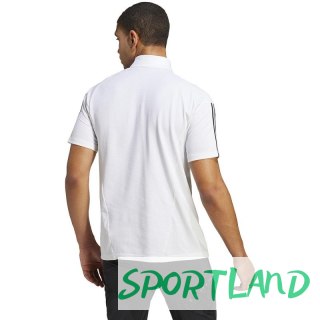 Koszulka adidas Tiro 23 Competition Polo M IC4575 XL