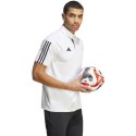 Koszulka adidas Tiro 23 Competition Polo M IC4575 XL