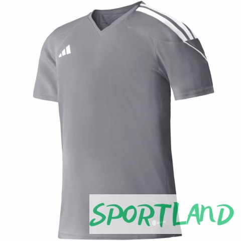 Koszulka adidas Tiro 23 League Jersey M IC7478 M Koszulka adidas Tiro 23 League Jersey M IC7478 M