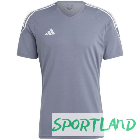 Koszulka adidas Tiro 23 League Jersey M IC7478 M Koszulka adidas Tiro 23 League Jersey M IC7478 M