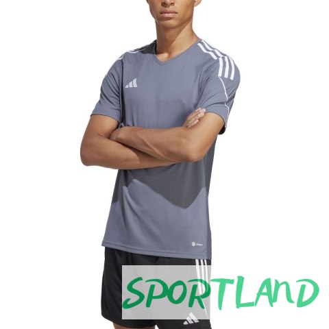 Koszulka adidas Tiro 23 League Jersey M IC7478 M Koszulka adidas Tiro 23 League Jersey M IC7478 M