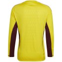 Koszulka bramkarska adidas Tiro 23 Competition Long Sleeve M HK7696 L