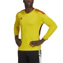 Koszulka bramkarska adidas Tiro 23 Competition Long Sleeve M HK7696 L