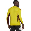Koszulka bramkarska adidas Tiro 23 Competition Long Sleeve M HK7696 L
