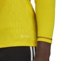 Koszulka bramkarska adidas Tiro 23 Competition Long Sleeve M HK7696 M