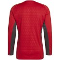 Koszulka bramkarska adidas Tiro 23 Competition Long Sleeve M HL0007 L