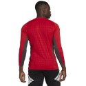 Koszulka bramkarska adidas Tiro 23 Competition Long Sleeve M HL0007 XL