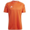 Koszulka piłkarska adidas Campeon 23 Jersey M IC1235 L