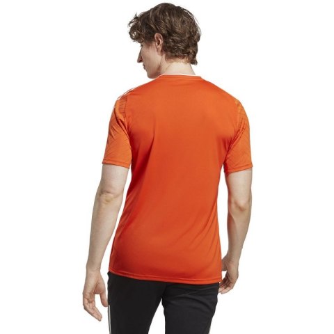 Koszulka piłkarska adidas Campeon 23 Jersey M IC1235 L Koszulka piłkarska adidas Campeon 23 Jersey M IC1235 L