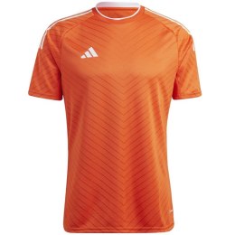 Koszulka piłkarska adidas Campeon 23 Jersey M IC1235 XL