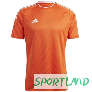 Koszulka piłkarska adidas Campeon 23 Jersey M IC1235 XL
