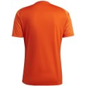 Koszulka piłkarska adidas Campeon 23 Jersey M IC1235 XL