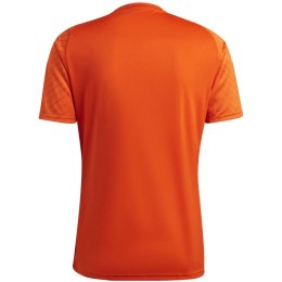 Koszulka piłkarska adidas Campeon 23 Jersey M IC1235 XL