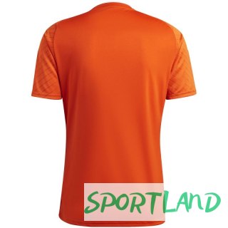 Koszulka piłkarska adidas Campeon 23 Jersey M IC1235 XL