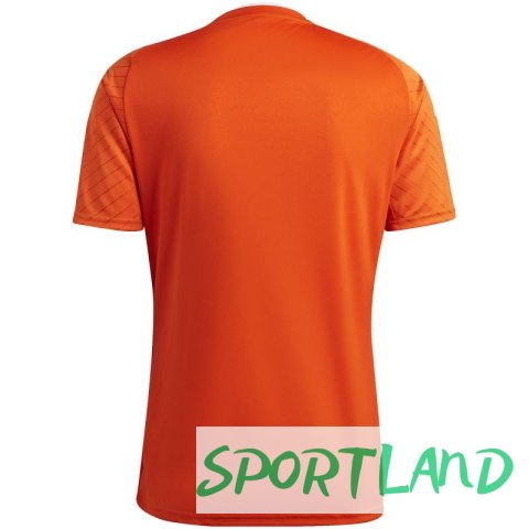 Koszulka piłkarska adidas Campeon 23 Jersey M IC1235 XL Koszulka piłkarska adidas Campeon 23 Jersey M IC1235 XL