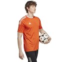 Koszulka piłkarska adidas Campeon 23 Jersey M IC1235 XL