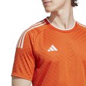 Koszulka piłkarska adidas Campeon 23 Jersey M IC1235 XL