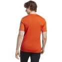 Koszulka piłkarska adidas Campeon 23 Jersey M IC1235 M