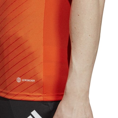 Koszulka piłkarska adidas Campeon 23 Jersey M IC1235 M Koszulka piłkarska adidas Campeon 23 Jersey M IC1235 M