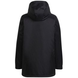 Kurtka adidas ENTRADA 22 Stadium Jacket Y Jr H57569 152 cm
