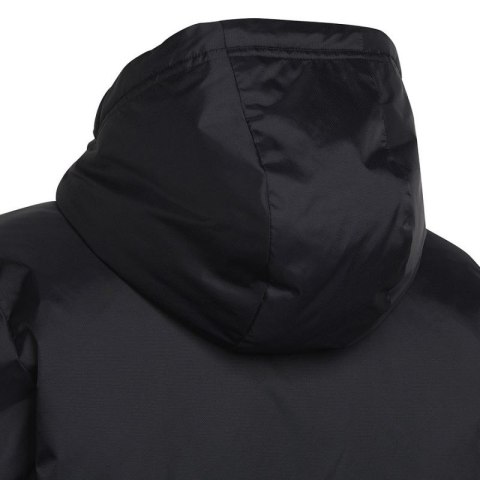 Kurtka adidas ENTRADA 22 Stadium Jacket Y Jr H57569 152 cm Kurtka adidas ENTRADA 22 Stadium Jacket Y Jr H57569 152 cm