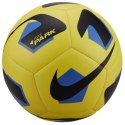 Piłka nożna Nike Park DN3607 765 N/A