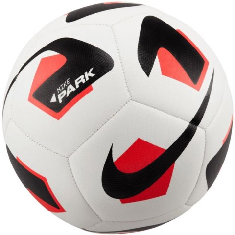 Piłka nożna Nike Park Team 2.0 DN3607 100 N/A Piłka nożna Nike Park Team 2.0 DN3607 100 N/A