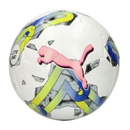 Piłka nożna Puma Orbita 5 Hybrid Lite 083785-01 5
