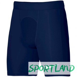 Spodenki Nike Nk Dri-FIT Strike Np Short M DH8128 410 N/A