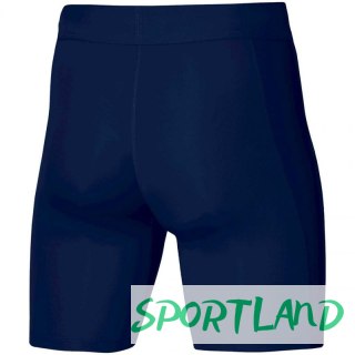 Spodenki Nike Nk Dri-FIT Strike Np Short M DH8128 410 N/A