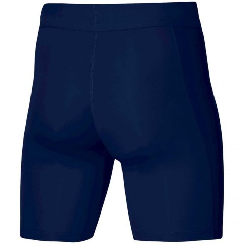 Spodenki Nike Nk Dri-FIT Strike Np Short M DH8128 410 N/A Spodenki Nike Nk Dri-FIT Strike Np Short M DH8128 410 N/A