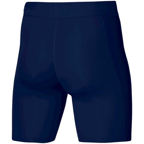 Spodenki Nike Nk Dri-FIT Strike Np Short M DH8128 410 N/A Spodenki Nike Nk Dri-FIT Strike Np Short M DH8128 410 N/A