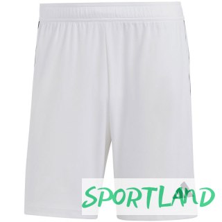 Spodenki adidas Tiro 23 League M IB8083 XS
