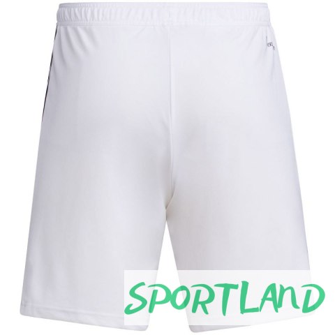 Spodenki adidas Tiro 23 League M IB8083 XS Spodenki adidas Tiro 23 League M IB8083 XS