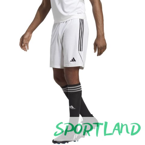Spodenki adidas Tiro 23 League M IB8083 XS Spodenki adidas Tiro 23 League M IB8083 XS