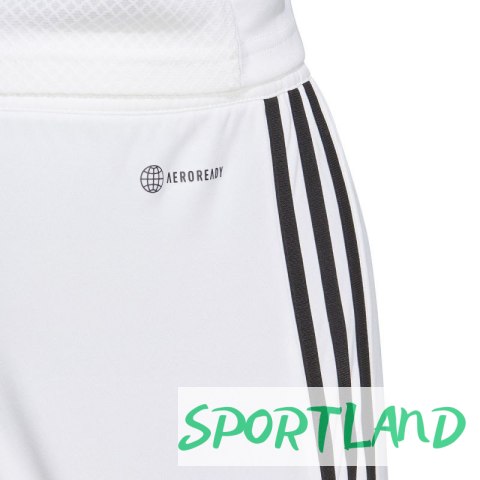 Spodenki adidas Tiro 23 League M IB8083 XS Spodenki adidas Tiro 23 League M IB8083 XS