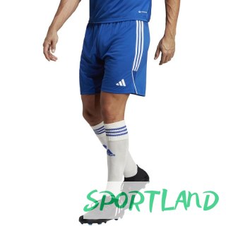Spodenki adidas Tiro 23 League M IB8084 XL