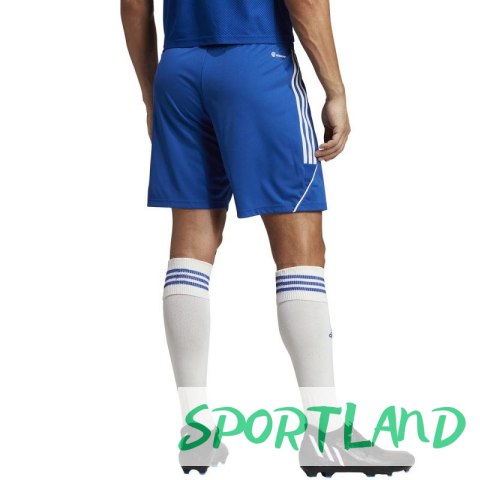 Spodenki adidas Tiro 23 League M IB8084 XL Spodenki adidas Tiro 23 League M IB8084 XL