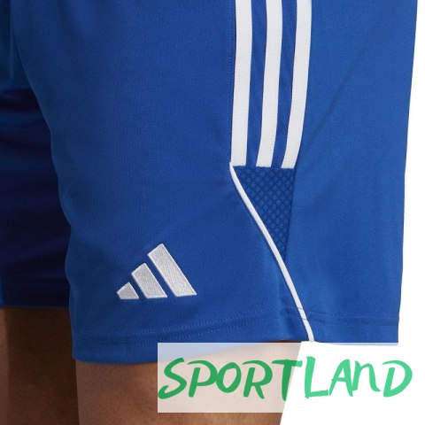 Spodenki adidas Tiro 23 League M IB8084 XL Spodenki adidas Tiro 23 League M IB8084 XL